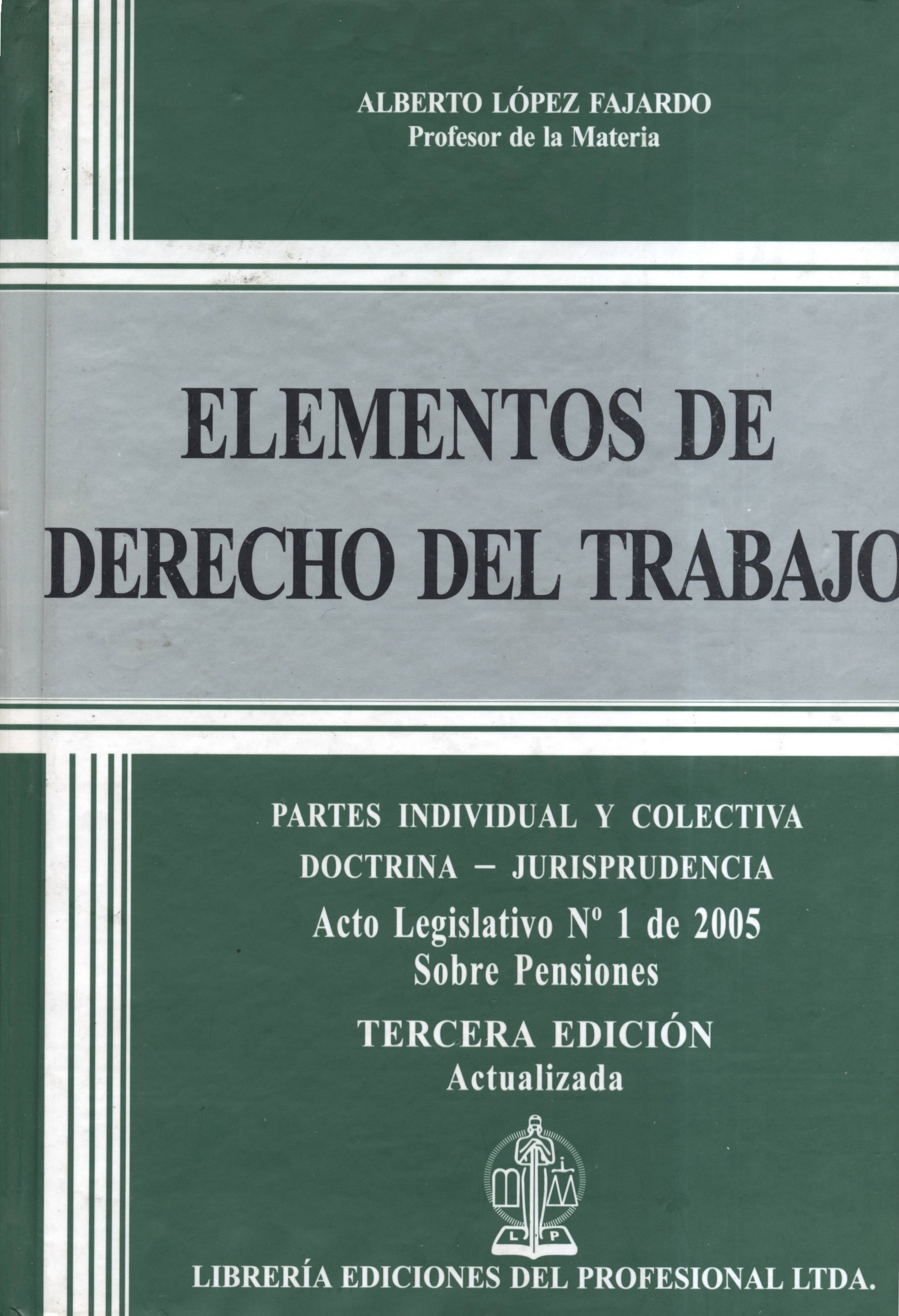 Libro